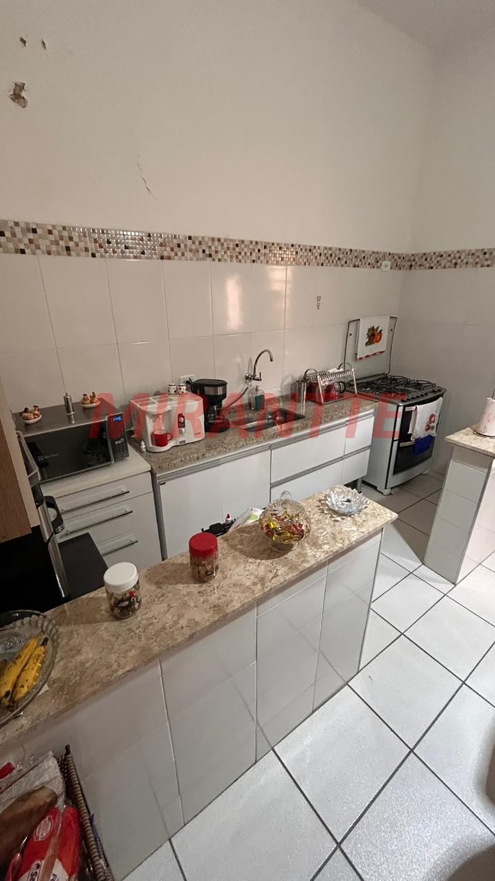 Casa terrea de 300m² com 4 quartos em Jardim Peri