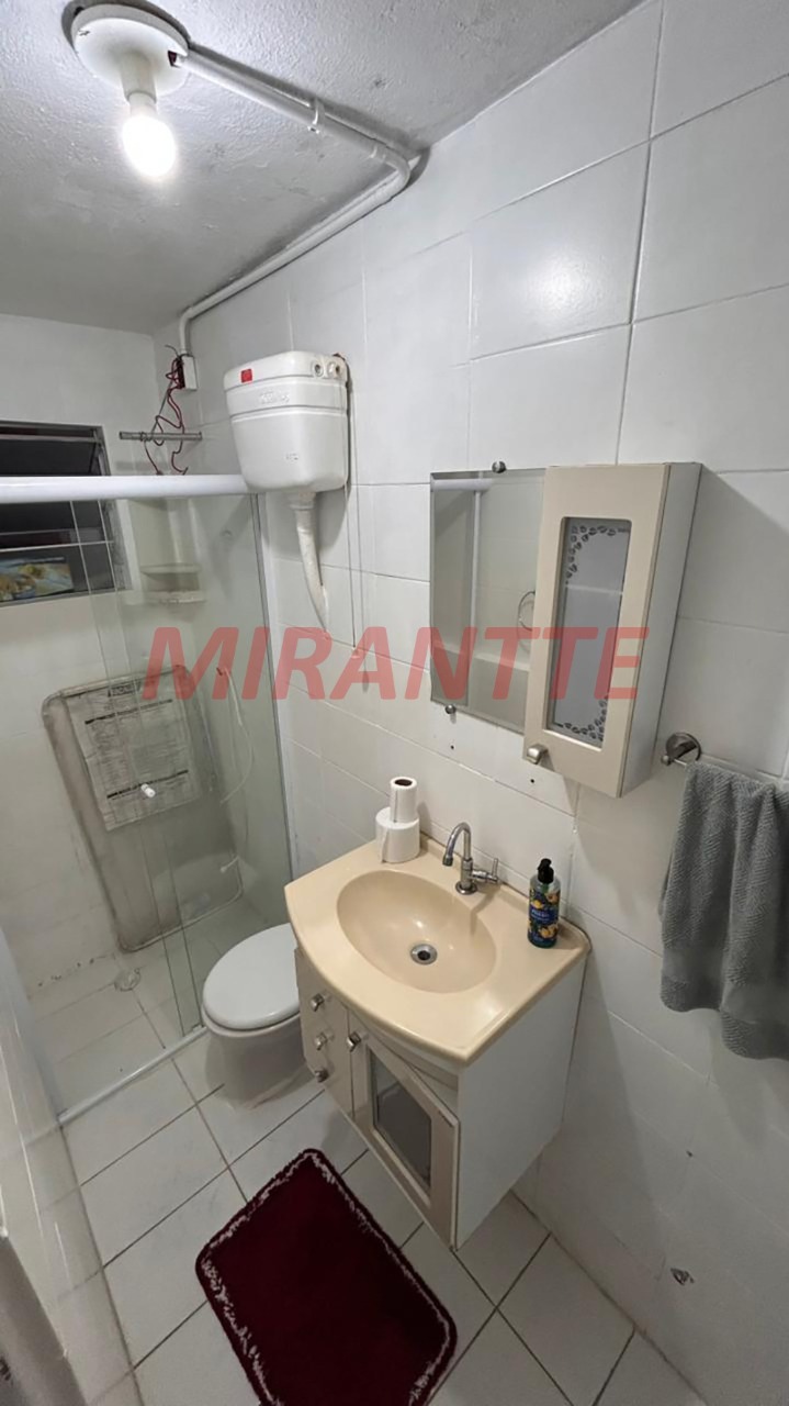 Casa terrea de 300m² com 4 quartos em Jardim Peri