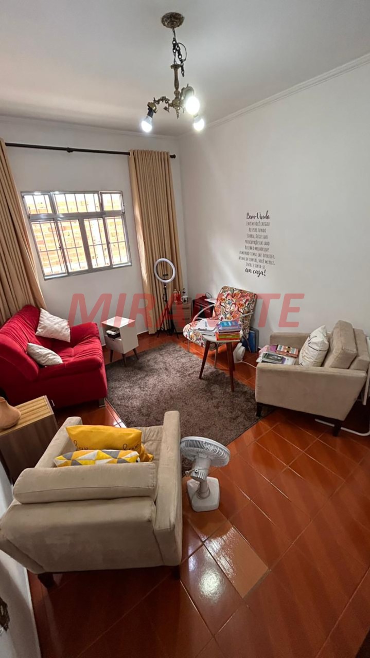 Casa terrea de 300m² com 4 quartos em Jardim Peri