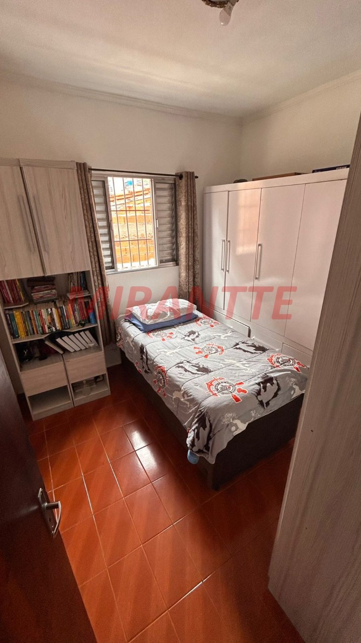 Casa terrea de 300m² com 4 quartos em Jardim Peri