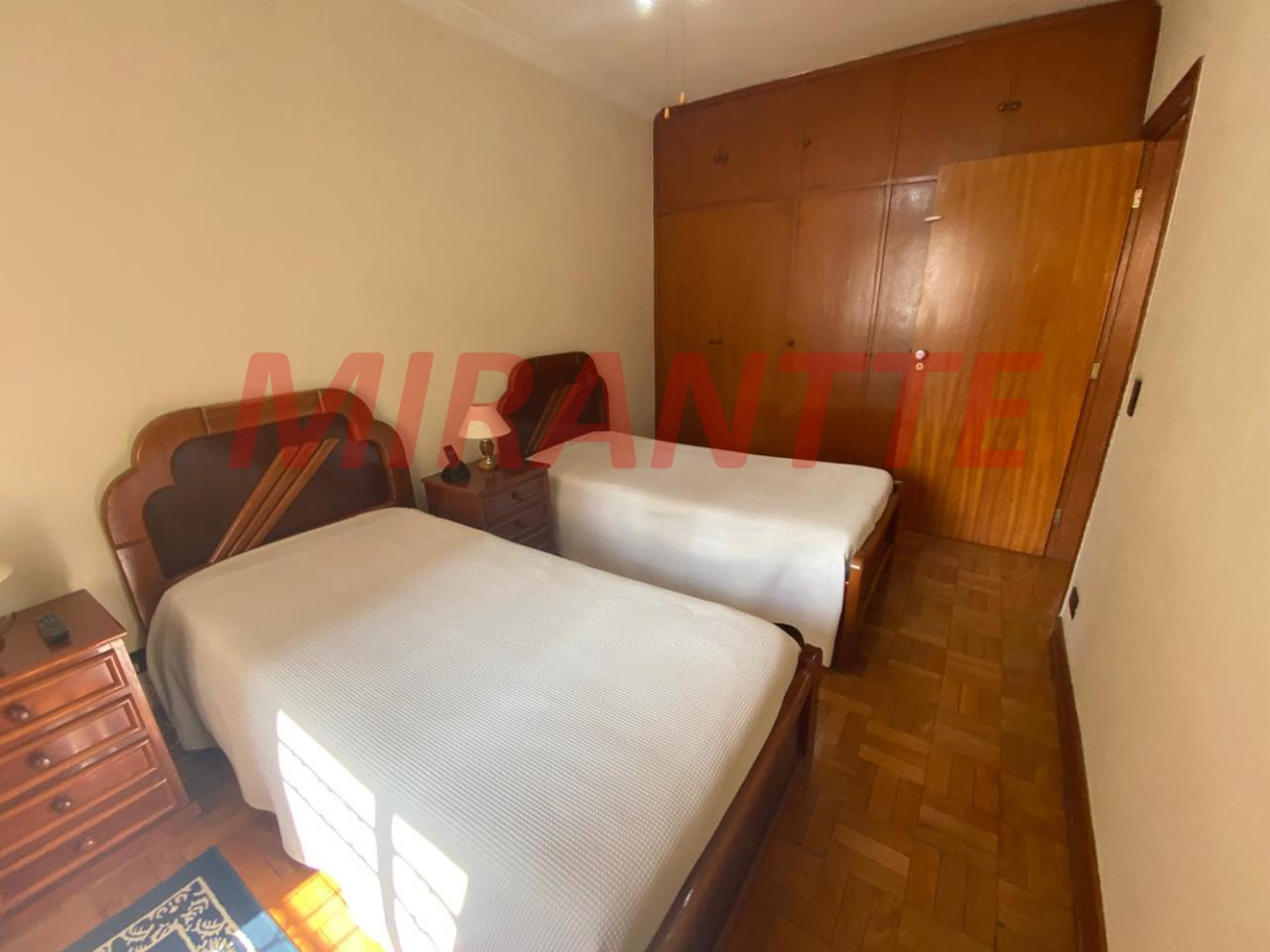 Sobrado de 251m² com 3 quartos em Vila Mariana