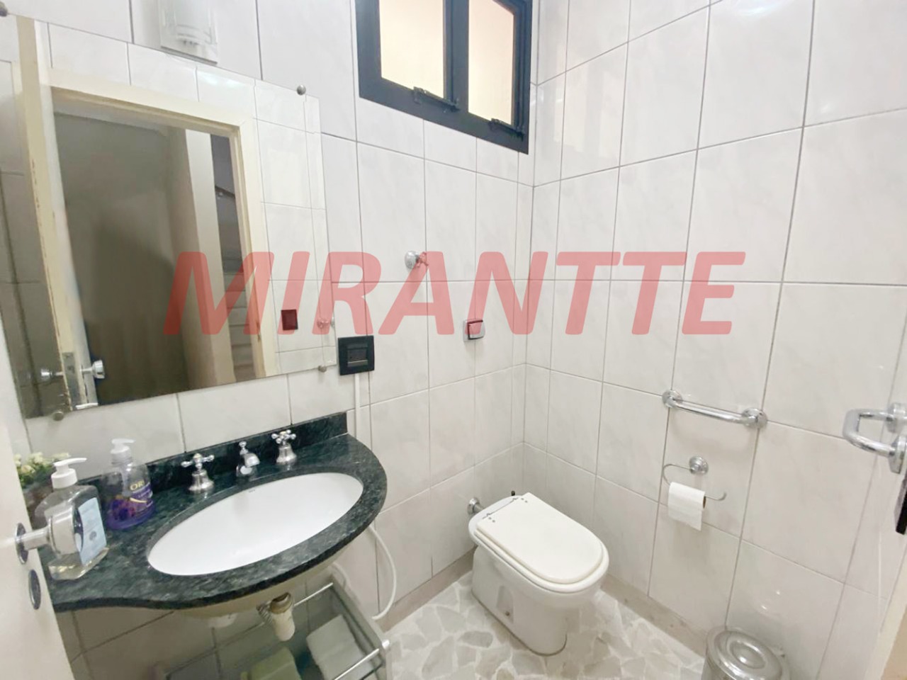Sobrado de 251m² com 3 quartos em Vila Mariana