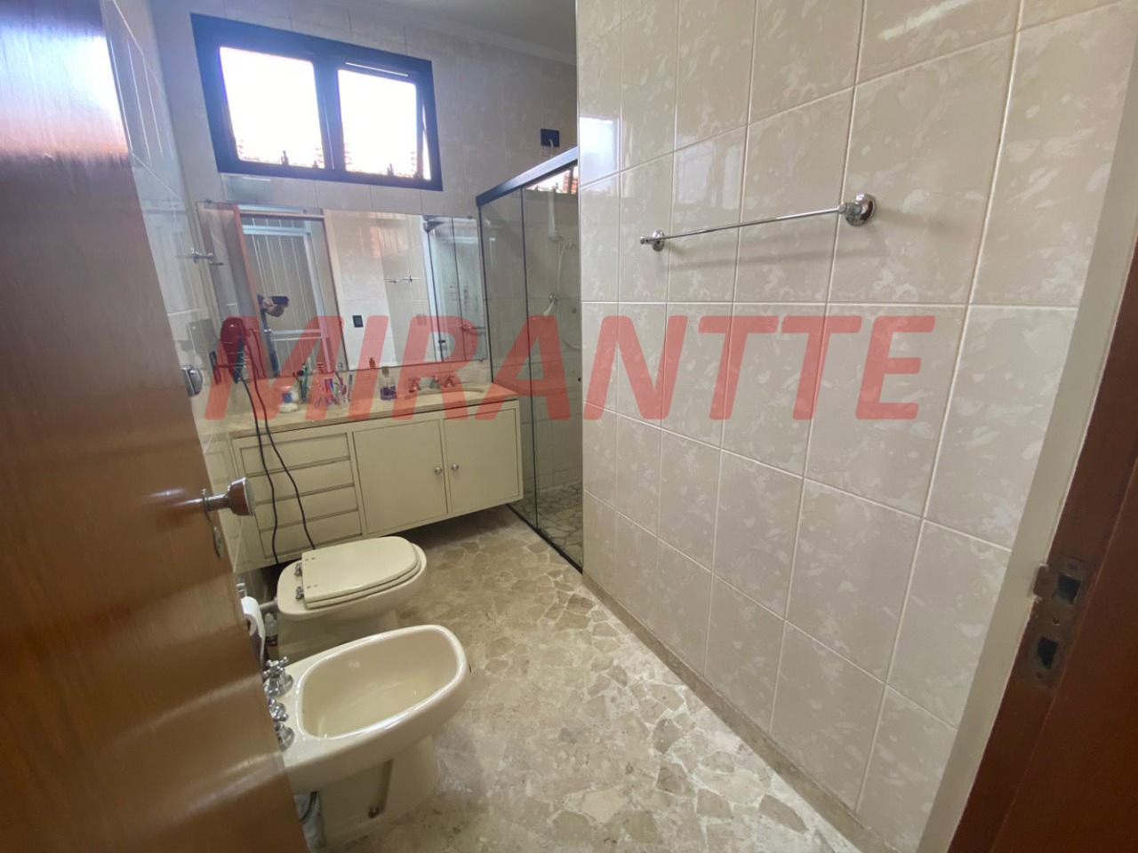 Sobrado de 251m² com 3 quartos em Vila Mariana