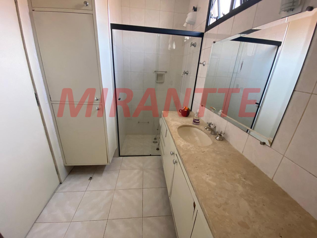 Sobrado de 251m² com 3 quartos em Vila Mariana
