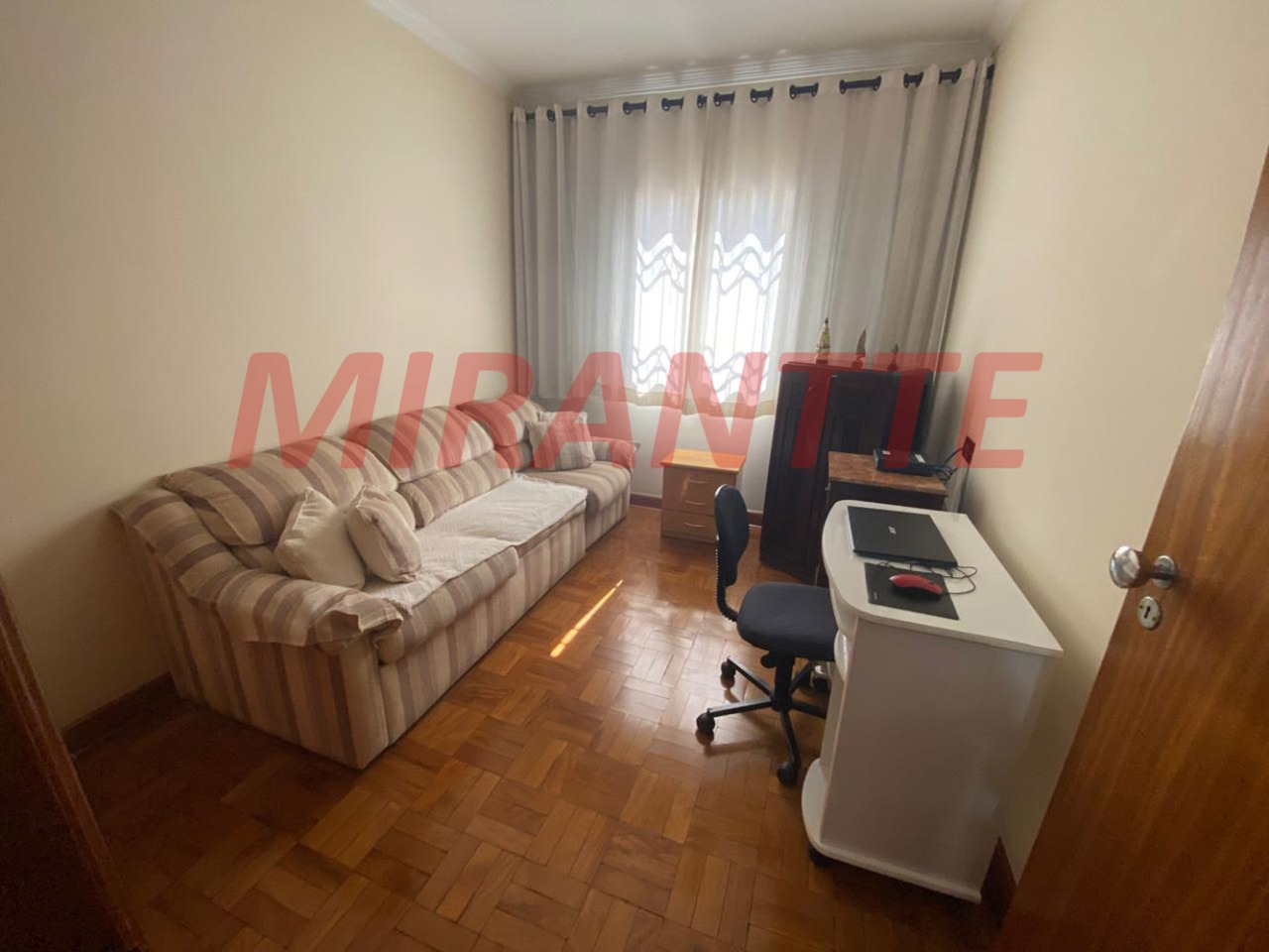 Sobrado de 251m² com 3 quartos em Vila Mariana