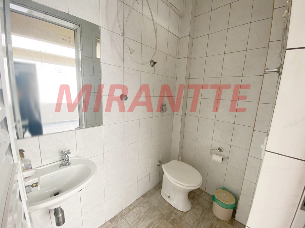 Sobrado de 251m² com 3 quartos em Vila Mariana
