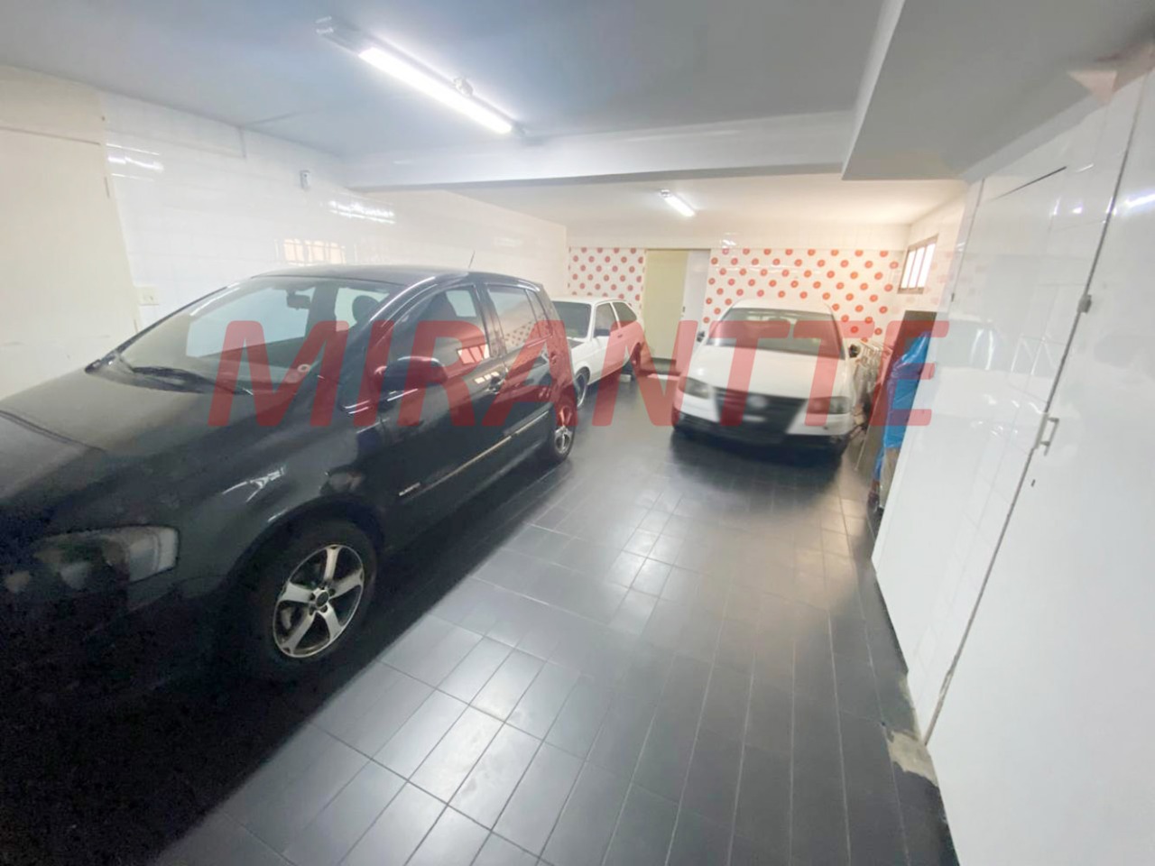 Sobrado de 251m² com 3 quartos em Vila Mariana