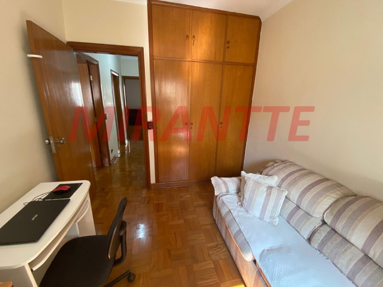 Sobrado de 251m² com 3 quartos em Vila Mariana