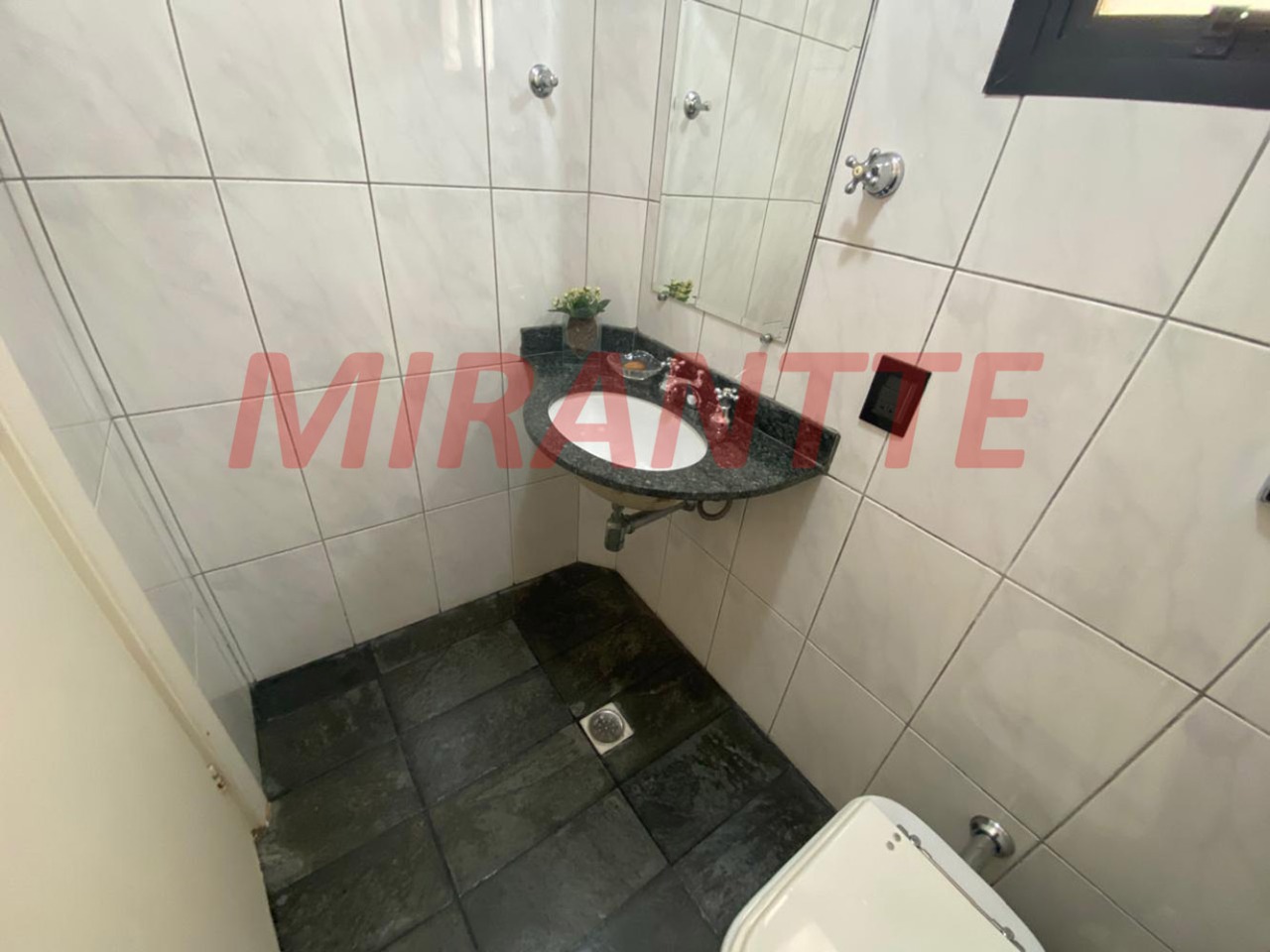 Sobrado de 251m² com 3 quartos em Vila Mariana