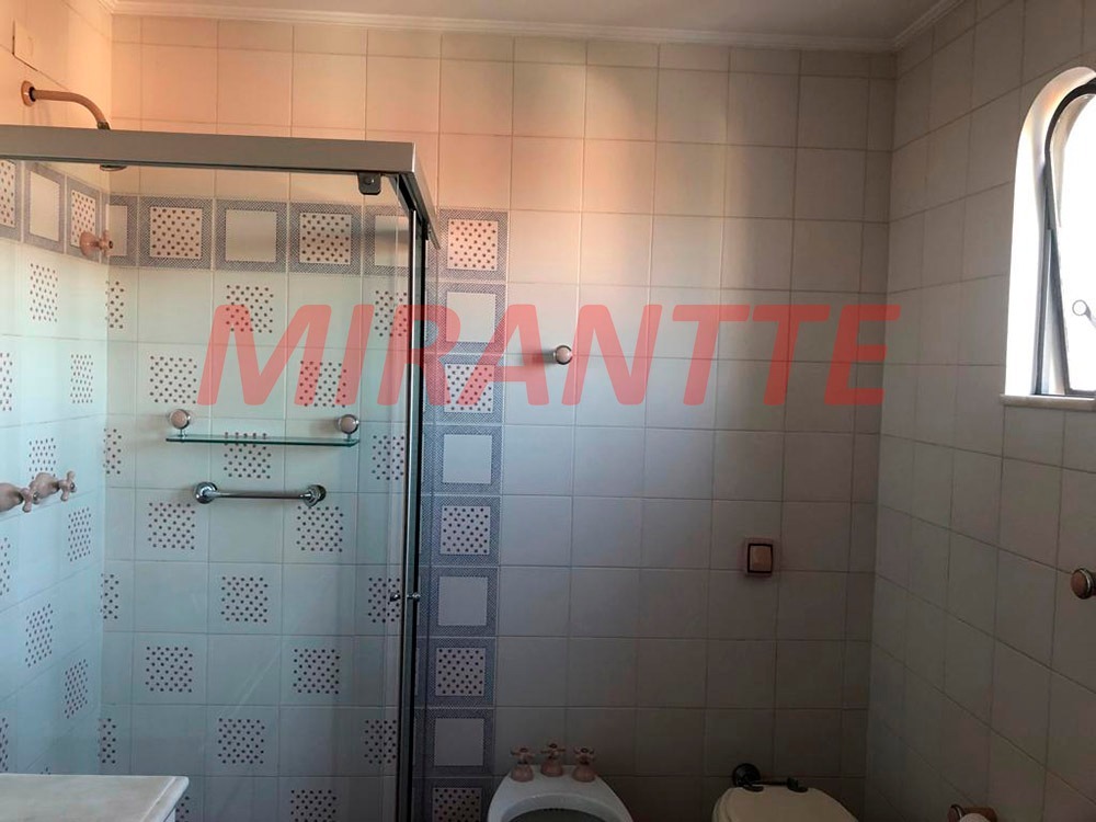 Cond. fechado de 469m² com 4 quartos em Alphaville 5