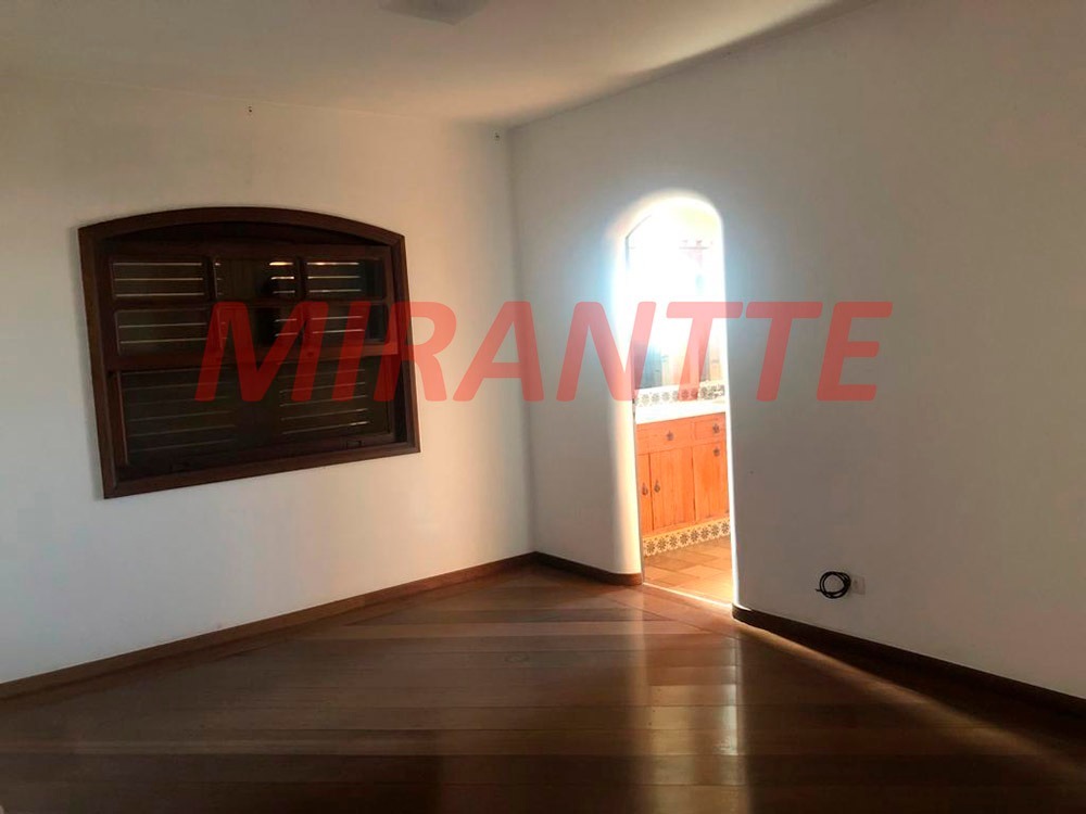Cond. fechado de 469m² com 4 quartos em Alphaville 5
