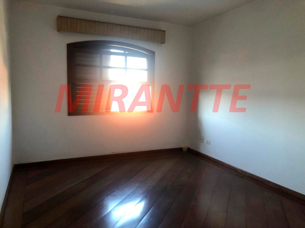 Cond. fechado de 469m² com 4 quartos em Alphaville 5