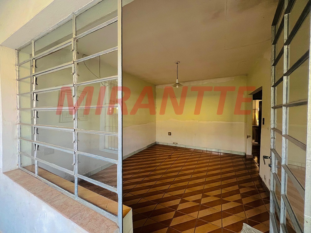 Casa terrea de 196m² com 3 quartos em Tremembe