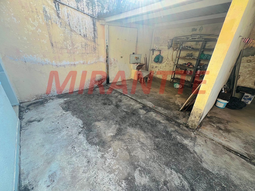 Casa terrea de 196m² com 3 quartos em Tremembe