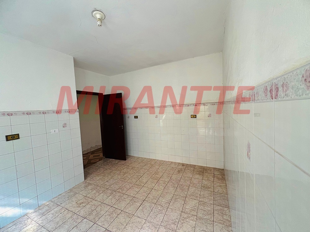 Casa terrea de 196m² com 3 quartos em Tremembe