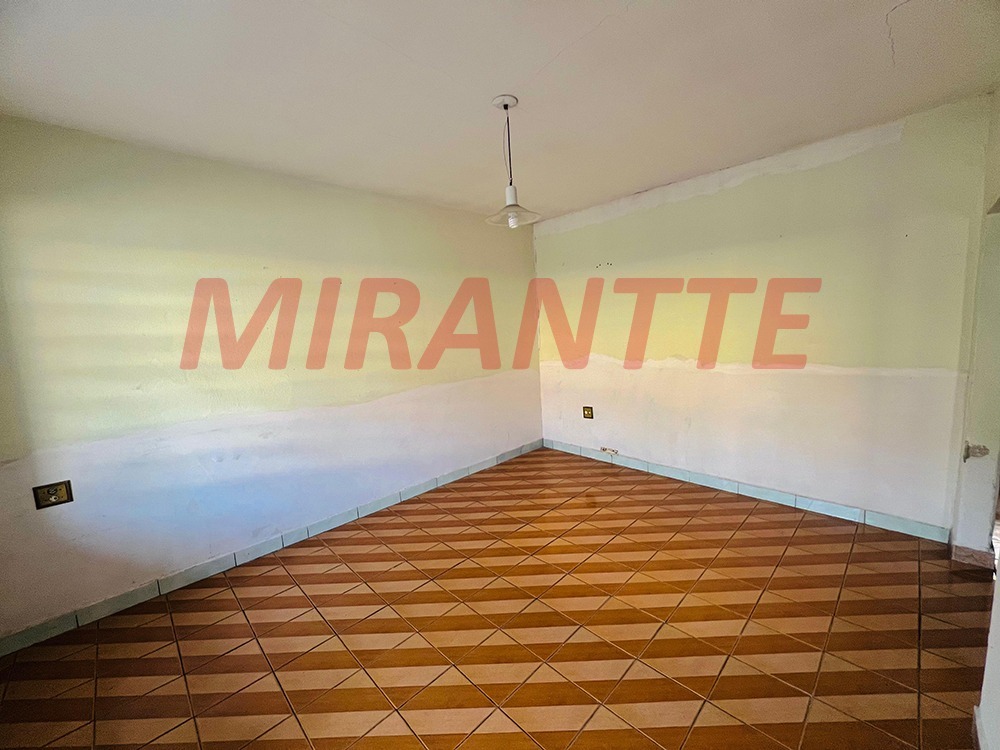 Casa terrea de 196m² com 3 quartos em Tremembe