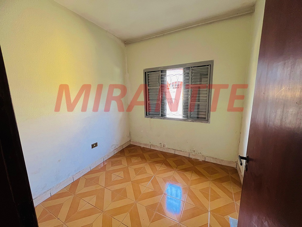 Casa terrea de 196m² com 3 quartos em Tremembe