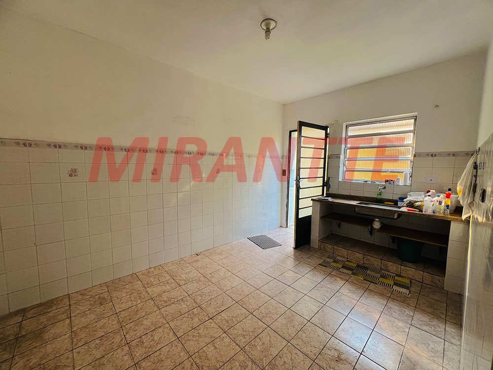 Casa terrea de 196m² com 3 quartos em Tremembe