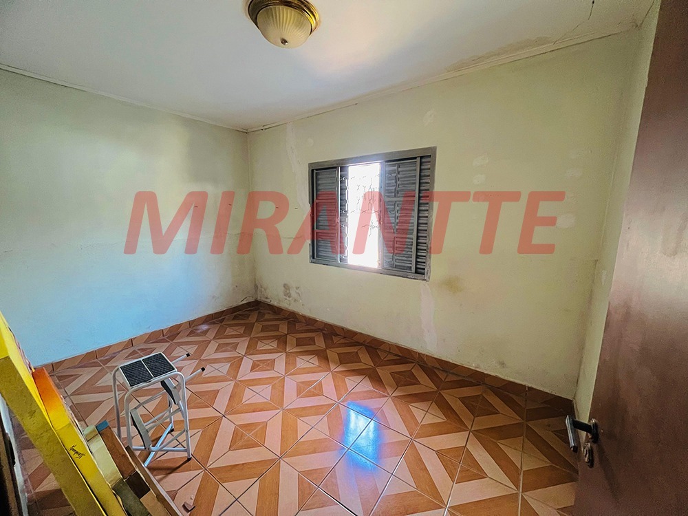 Casa terrea de 196m² com 3 quartos em Tremembe
