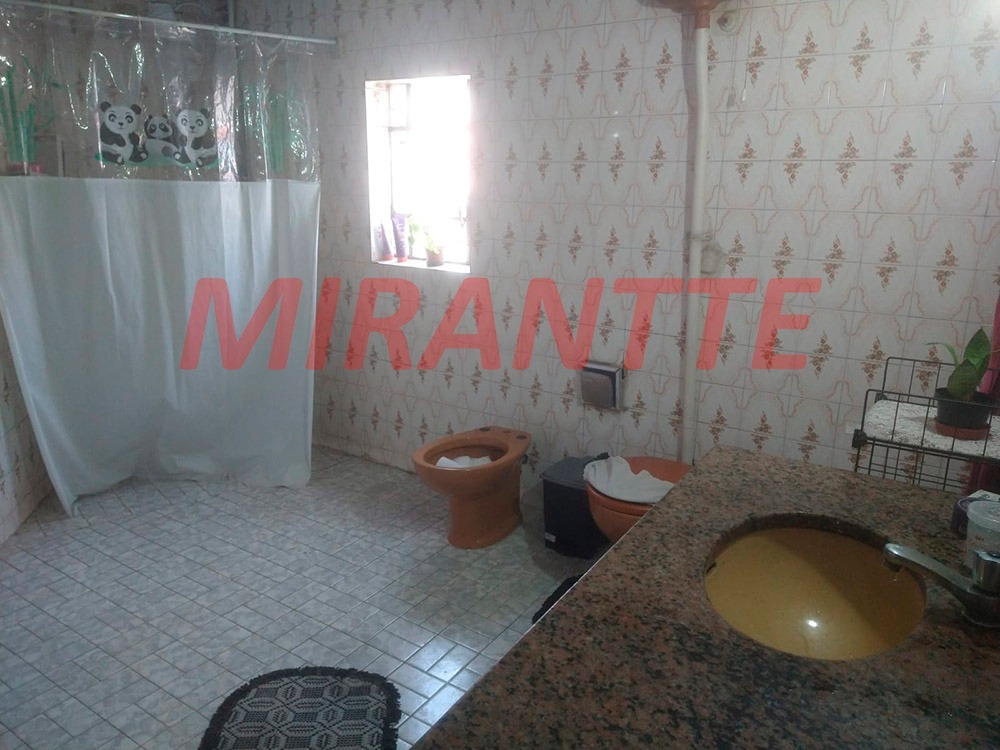Comercial de 525m² em Vila Gustavo