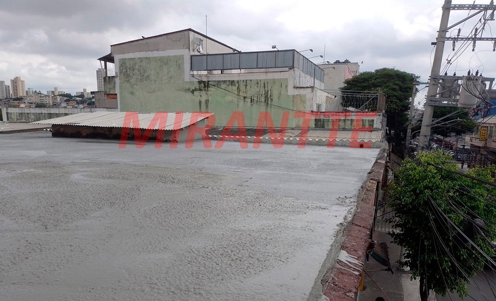Outros de 200m² em Jardim Peri