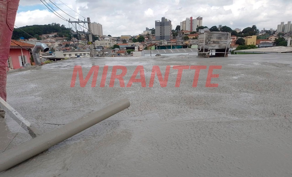 Outros de 200m² em Jardim Peri