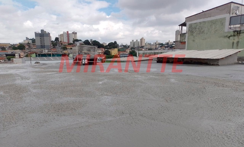 Outros de 200m² em Jardim Peri