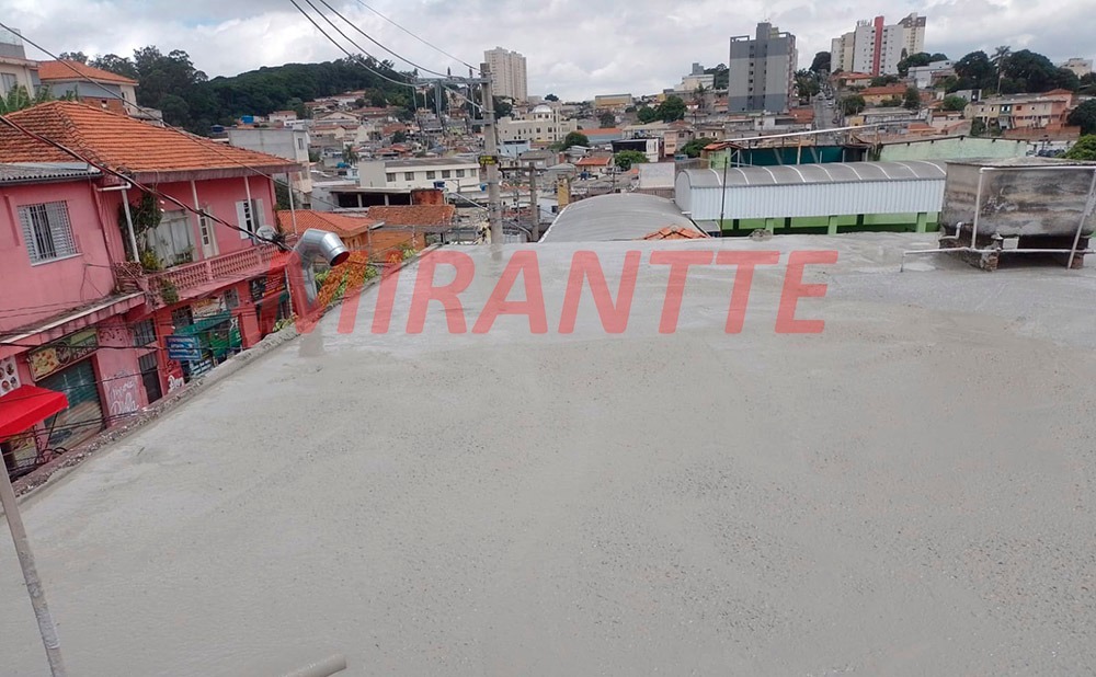 Outros de 200m² em Jardim Peri