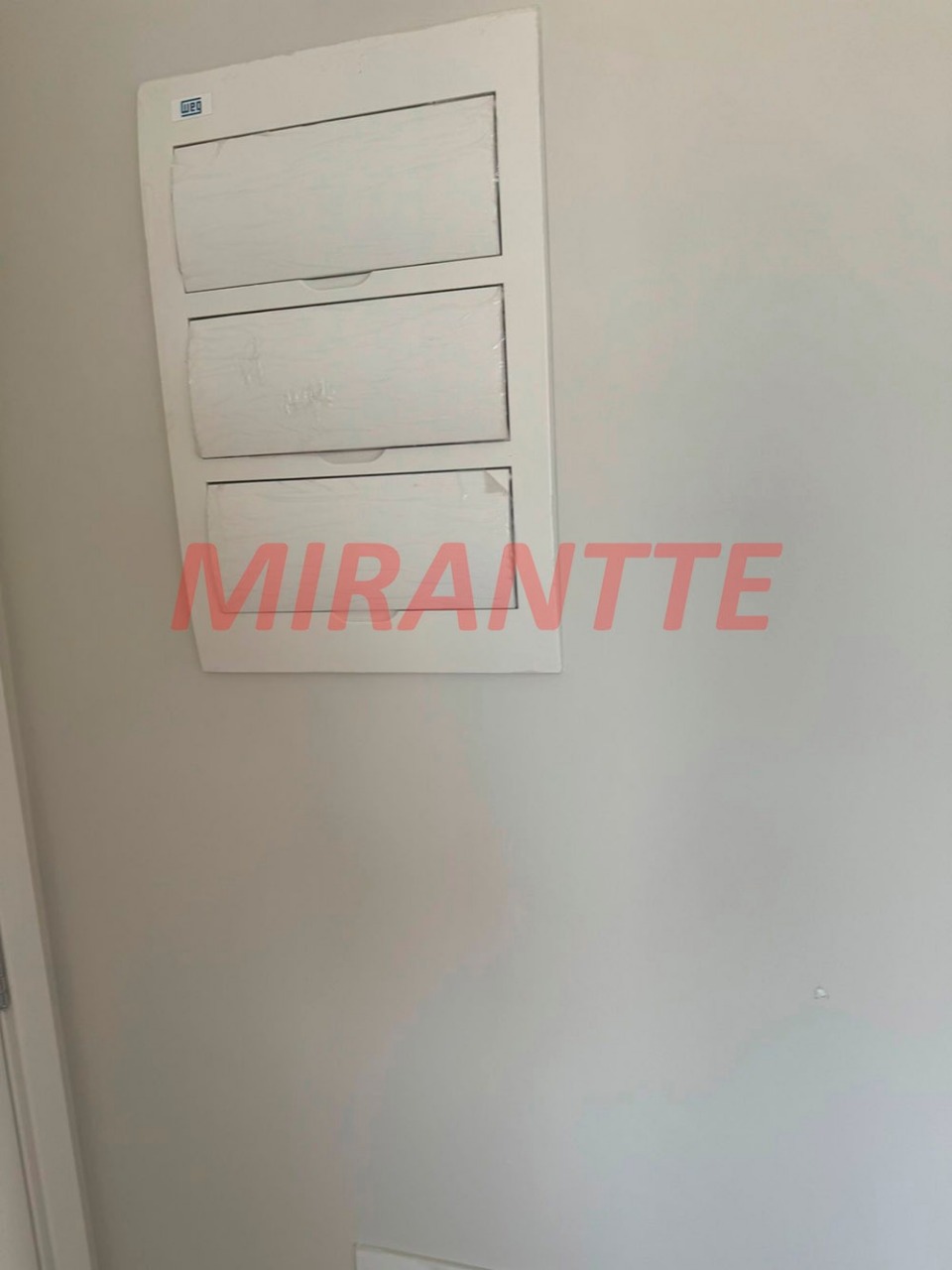 Studio de 28.48m² com 1 quartos em Jardim São Paulo(Zona Norte)