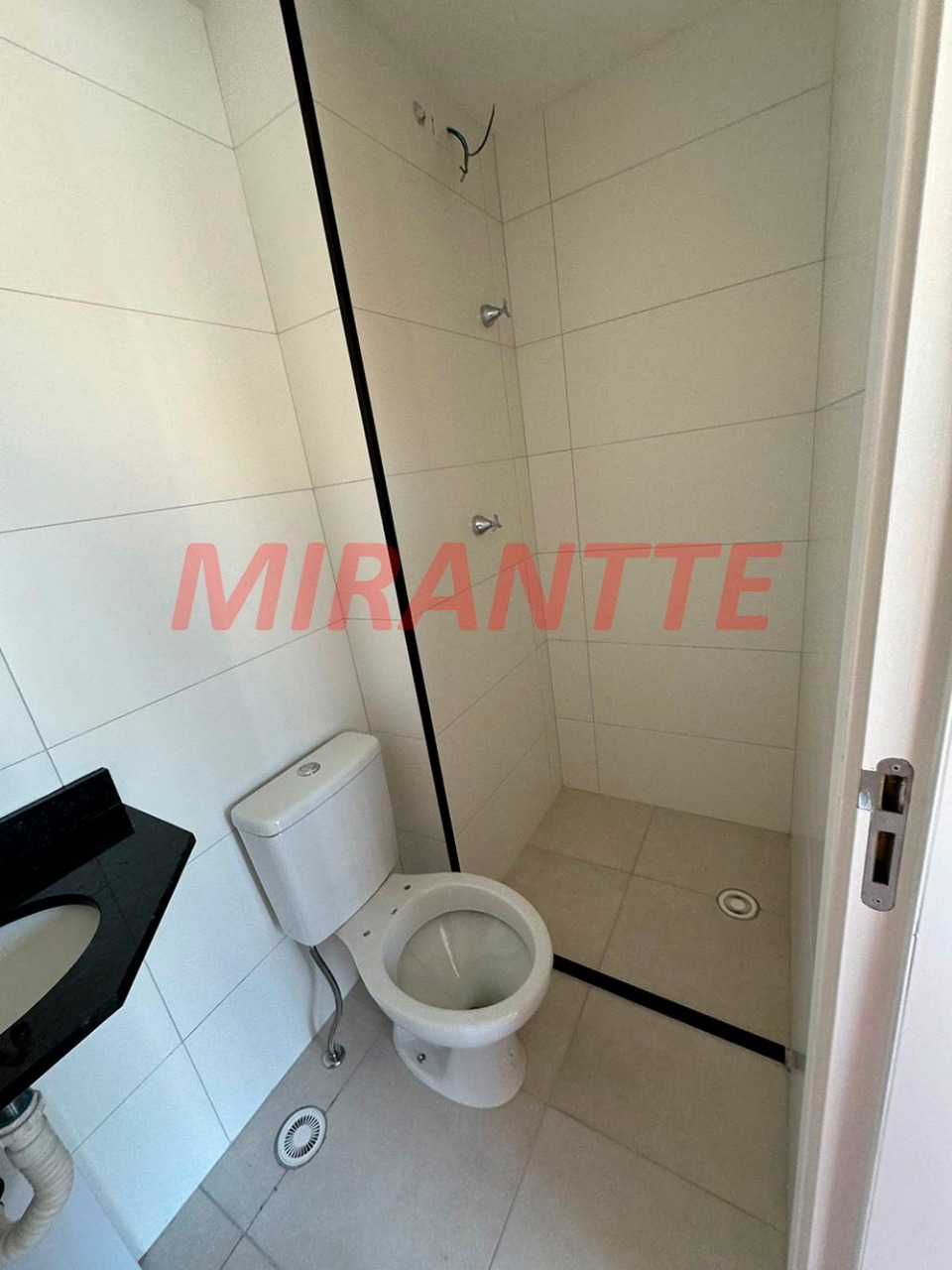 Studio de 28.48m² com 1 quartos em Jardim São Paulo(Zona Norte)
