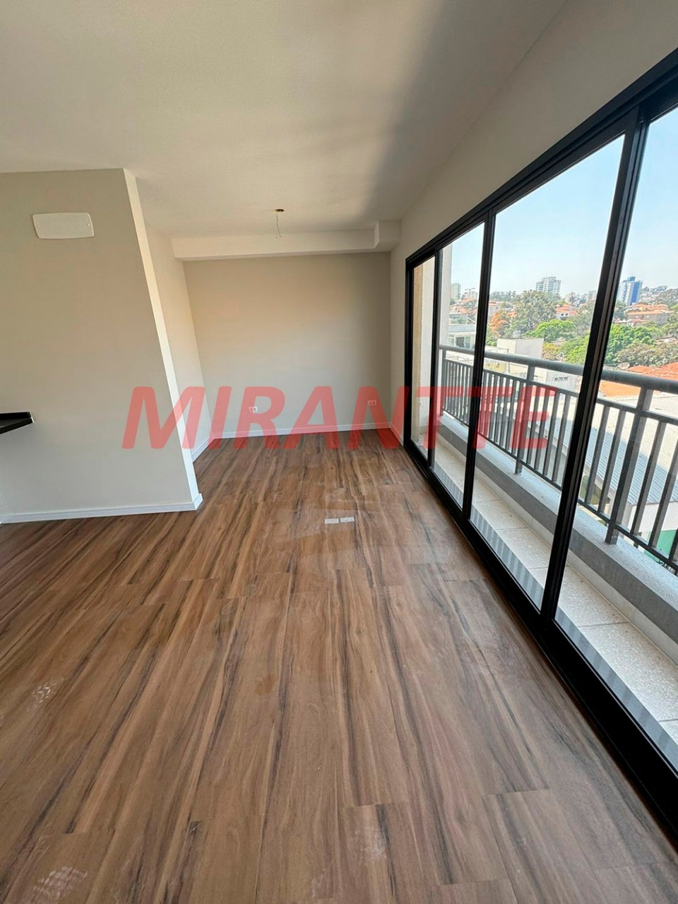 Studio de 28.48m² com 1 quartos em Jardim São Paulo(Zona Norte)