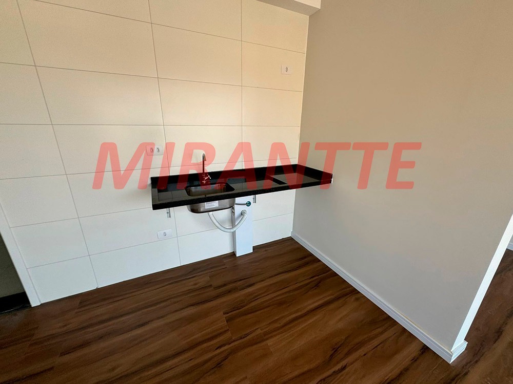 Studio de 28.48m² com 1 quartos em Jardim São Paulo(Zona Norte)
