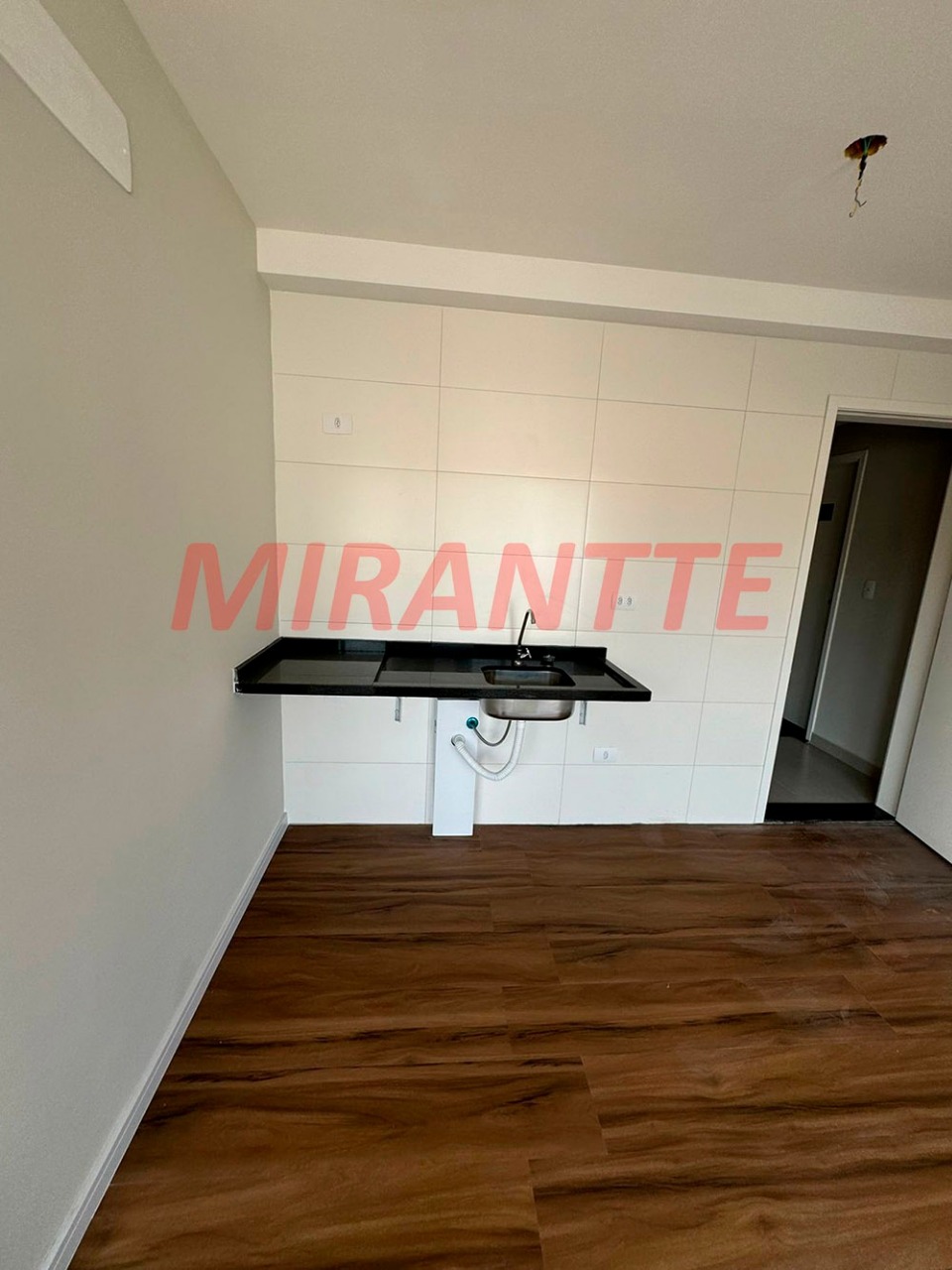 Studio de 28.48m² com 1 quartos em Jardim São Paulo(Zona Norte)