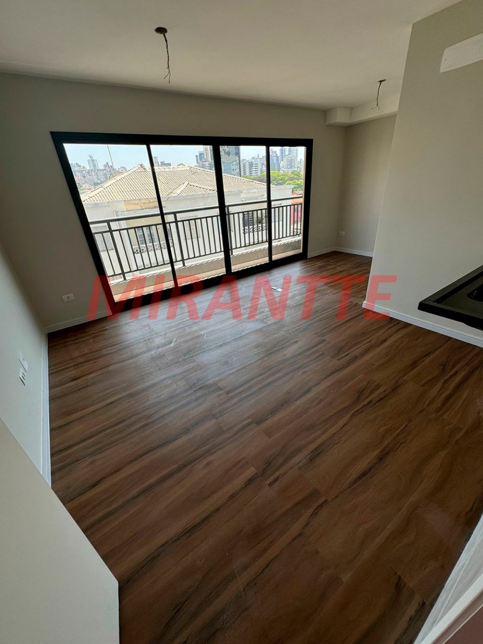 Studio de 28.48m² com 1 quartos em Jardim São Paulo(Zona Norte)