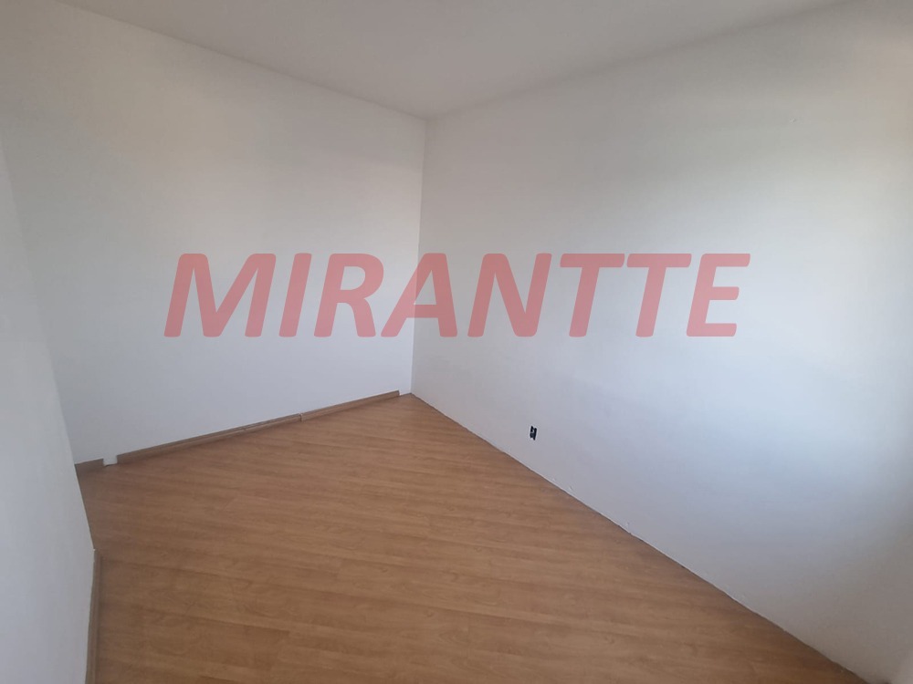 Apartamento de 49.1m² com 2 quartos em Parque Edu Chaves