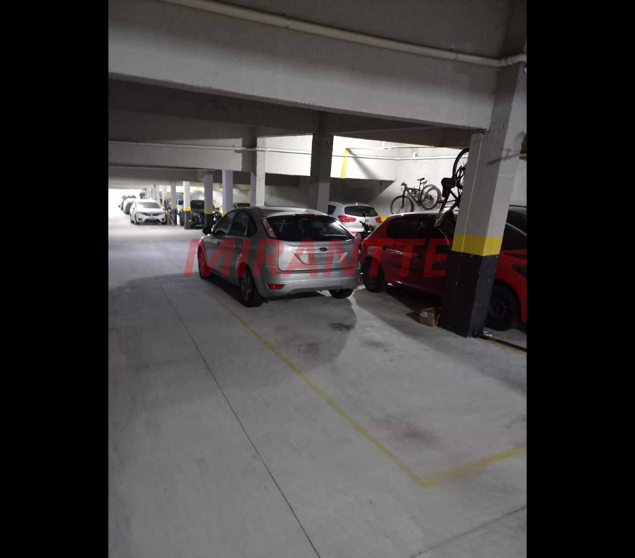 Cond. fechado de 100m² com 2 quartos em Casa Verde
