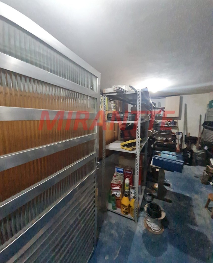 Comercial de 1500m² em Horto Florestal