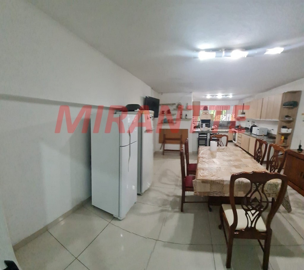 Comercial de 1500m² em Horto Florestal