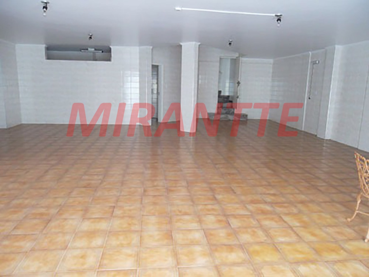 Casa terrea de 314m² com 4 quartos em Tremembe