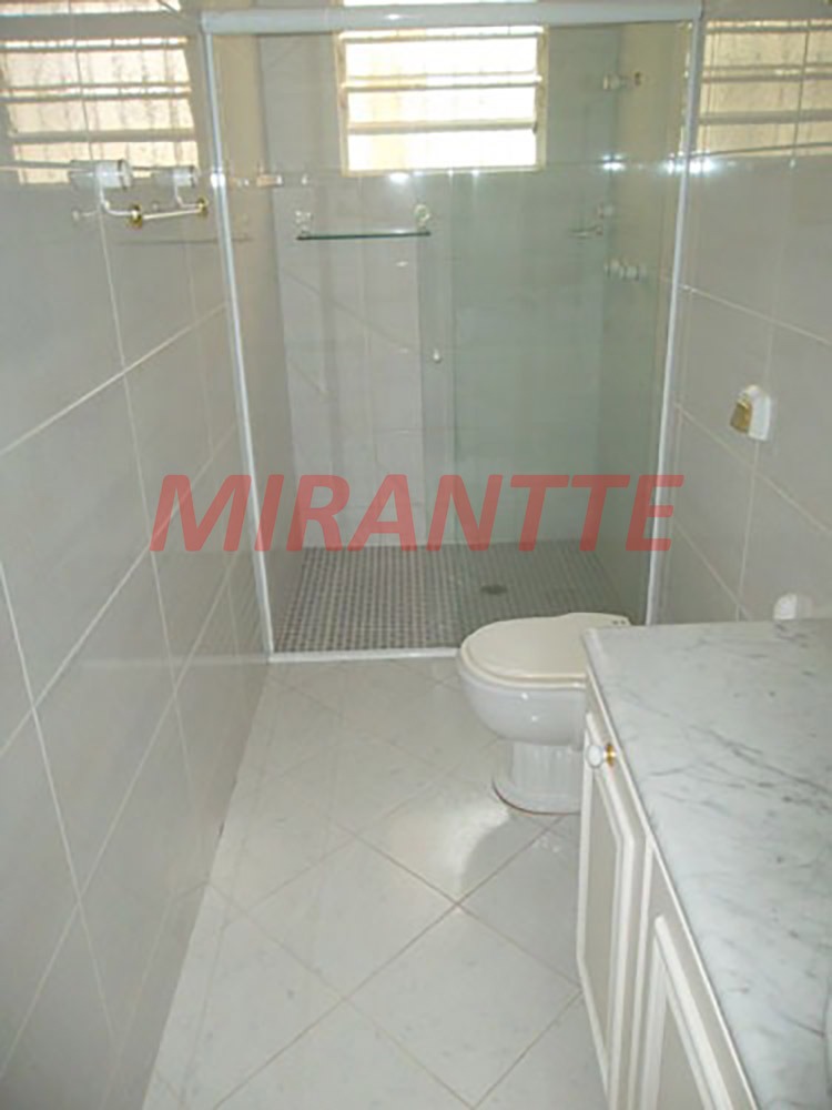 Casa terrea de 314m² com 4 quartos em Tremembe