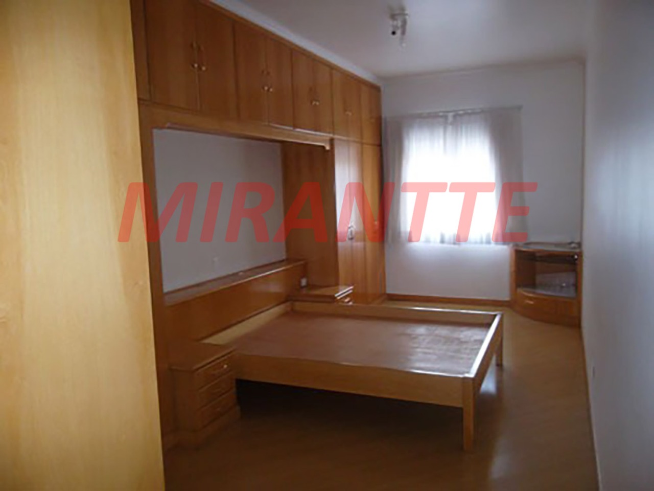 Casa terrea de 314m² com 4 quartos em Tremembe