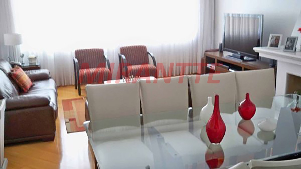 Casa terrea de 314m² com 4 quartos em Tremembe