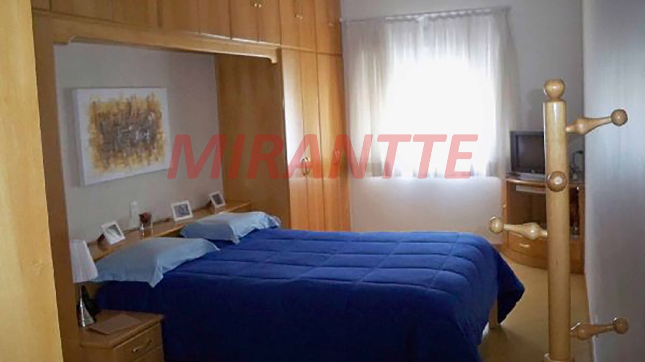 Casa terrea de 314m² com 4 quartos em Tremembe