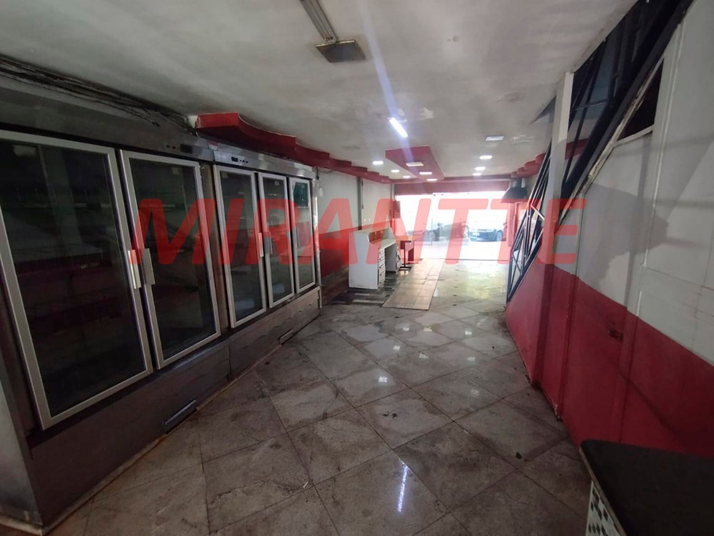Comercial de 100m² em Parque Cecap