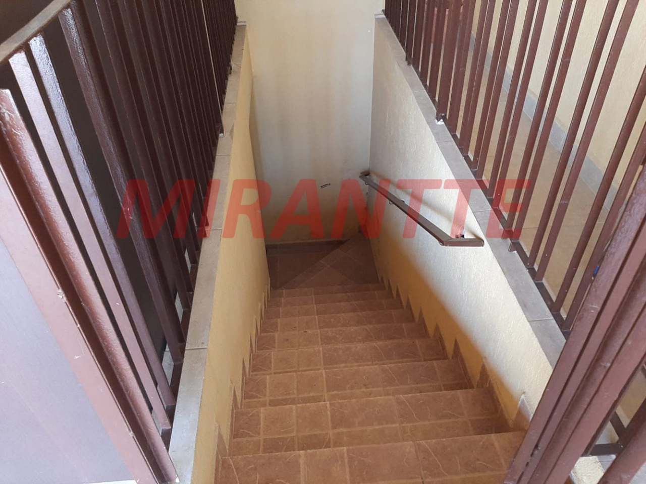 Casa terrea de 149m² com 2 quartos em Vila Ester