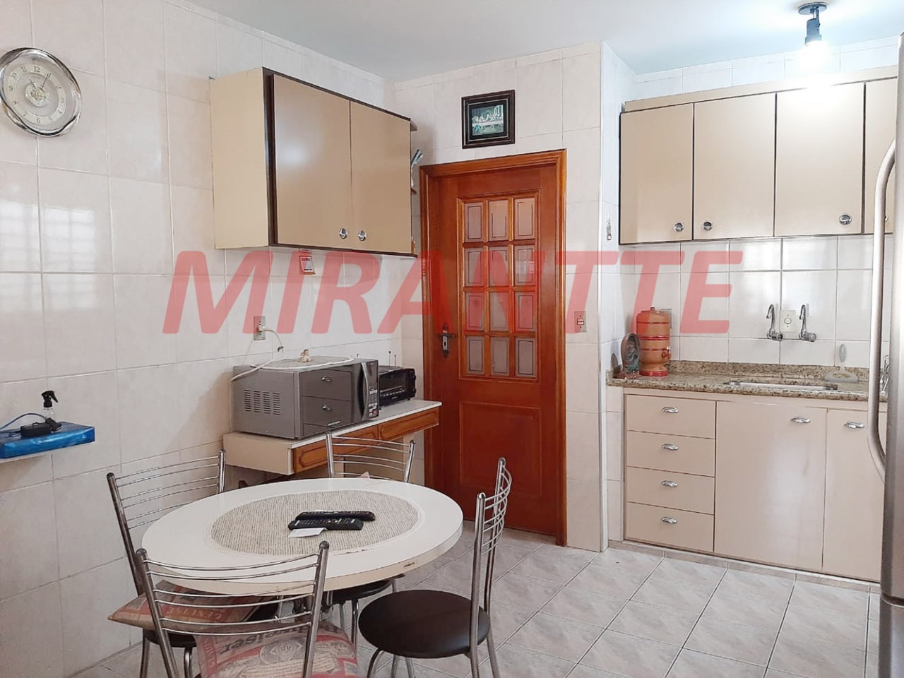 Casa terrea de 149m² com 2 quartos em Vila Ester