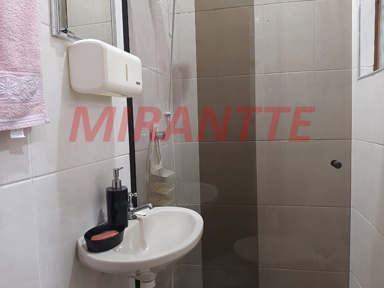 Casa terrea de 149m² com 2 quartos em Vila Ester
