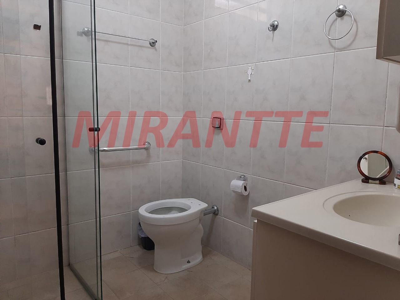 Casa terrea de 149m² com 2 quartos em Vila Ester