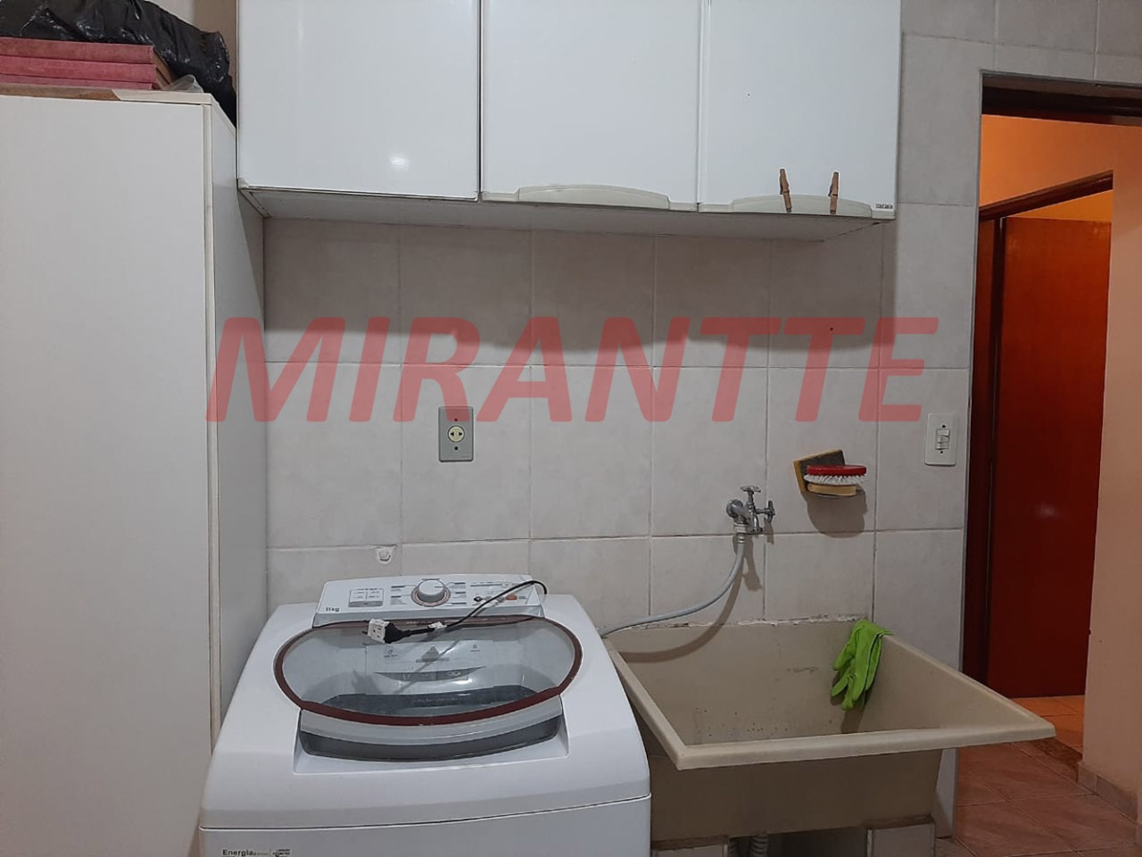 Casa terrea de 149m² com 2 quartos em Vila Ester