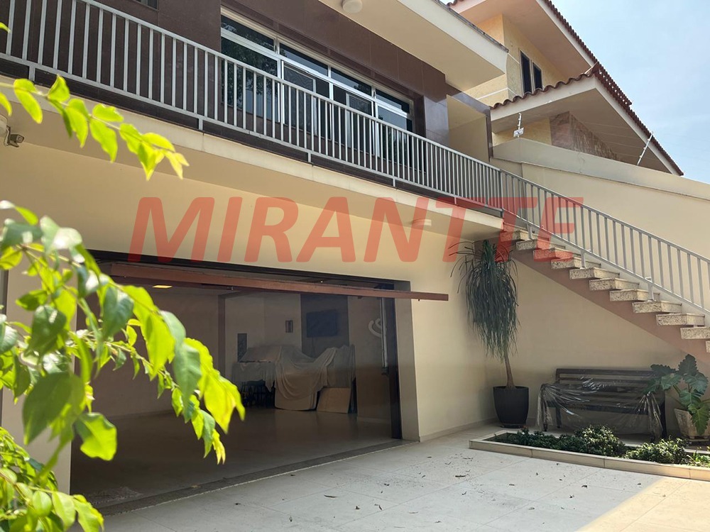 Casa terrea de 261m² com 4 quartos em Parque Palmas Do Tremembé